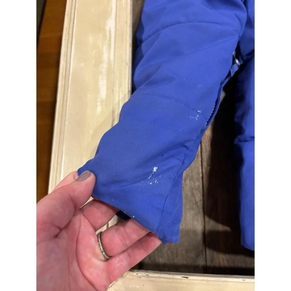 Columbia kids winter‎ Jacket